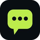 pqp icon