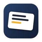 PR Labeller icon