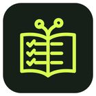 PR Rulebook icon