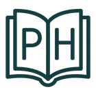 PracHub icon