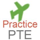 PracticePTE icon