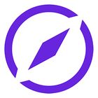 Praction icon