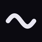 Praex icon