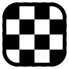Pragma Chess icon