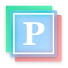 PragmaPlanner icon
