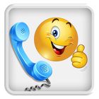 Prank Call icon