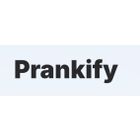 Prankify  icon