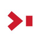 Praxis icon