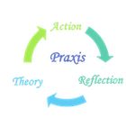 PraxisClinic icon