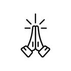 Prayse icon