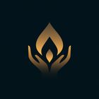 PrayForge icon