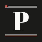 Preaching Lab icon