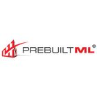 PrebuiltML icon