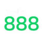 Predict888 icon