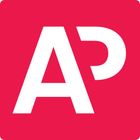 PredictAP icon