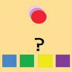 Prediction Of Bounded Ball icon