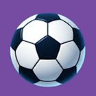 PredictLix icon