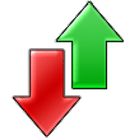 PredictWallStreet icon