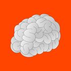 Prediqte icon
