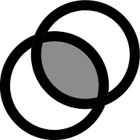Prefactor icon