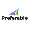 Preferable.ai icon