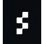 Preflight icon