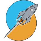 preFlight Slicer icon