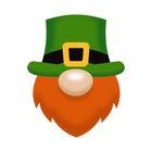 Prefund icon