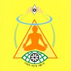 Preksha Meditation icon