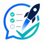PreLiftOff icon