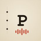 Prelogue Studio icon