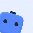 Prelook icon