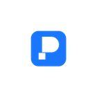 Premation icon