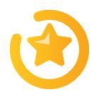 Premeom icon