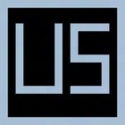UrbanScripts - PHP Scripts icon