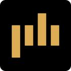 Premiumbeat.com icon