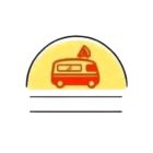 premiumpik.shop icon