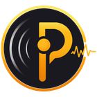 Premyxor icon