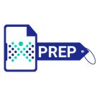 PREP  icon