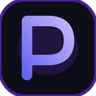 PrePitch icon