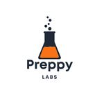 Preppy Labs icon
