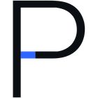 Prepta icon