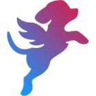 Prerender.cloud icon