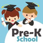 Preschool Games for Kids (Android) icon