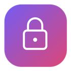 PresenceLock icon