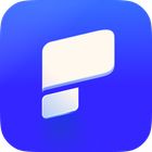 Presentations.AI icon
