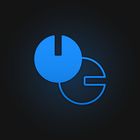 PreSonus Universal Control icon