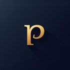 Press Pitch AI icon