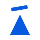 PressaGen icon