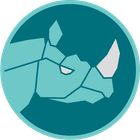 PressCal icon